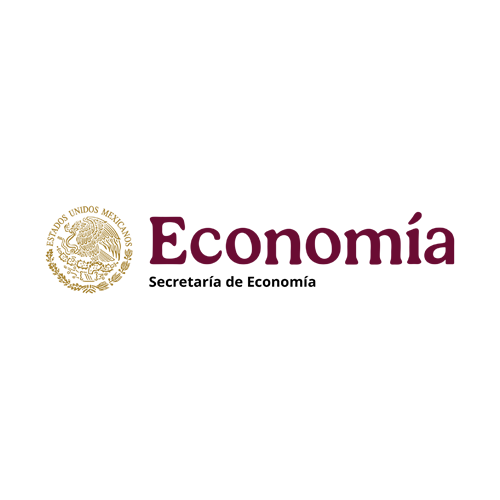 Micrositio desarrollo empresarial_Economía.png